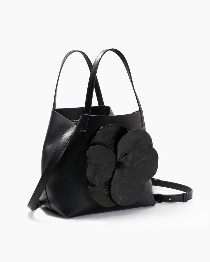 Matryoshka M - Medium Handbag