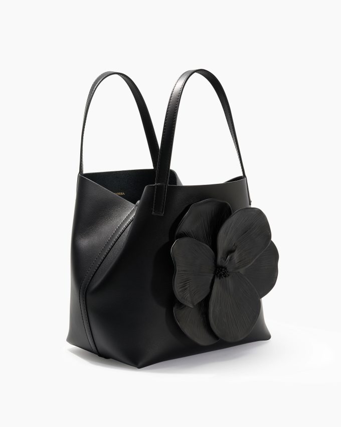 Matryoshka M - Medium Handbag