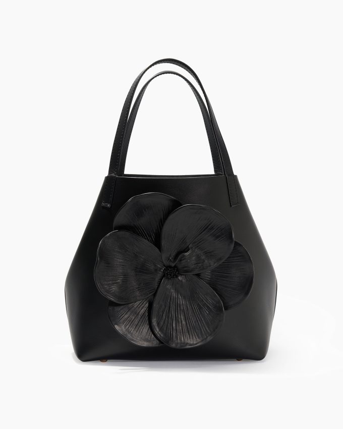 Matryoshka M - Medium Handbag
