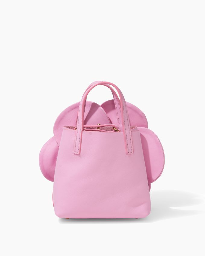 Matryoshka Flora XXS - Mini Handbag