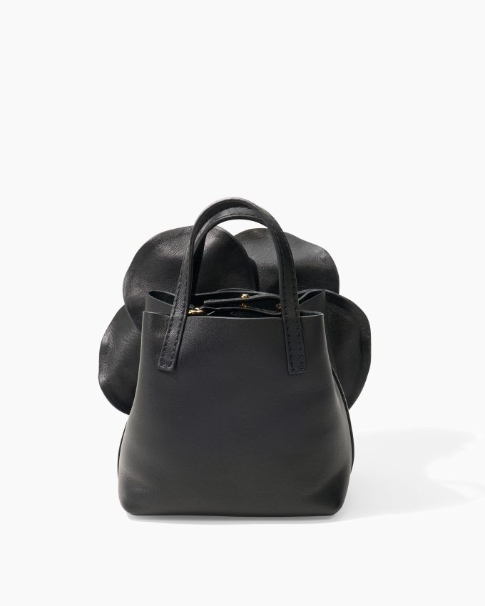 Matryoshka Flora XXS - Mini Handbag
