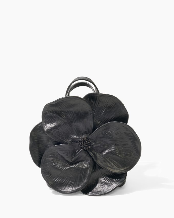 Matryoshka Flora XXS - Mini Handbag