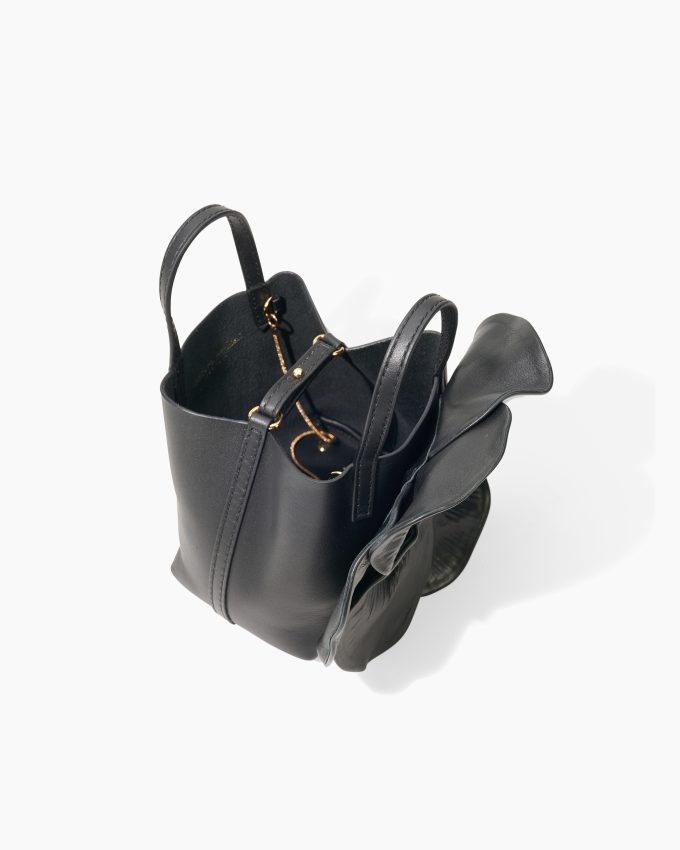 Matryoshka Flora XXS - Mini Handbag