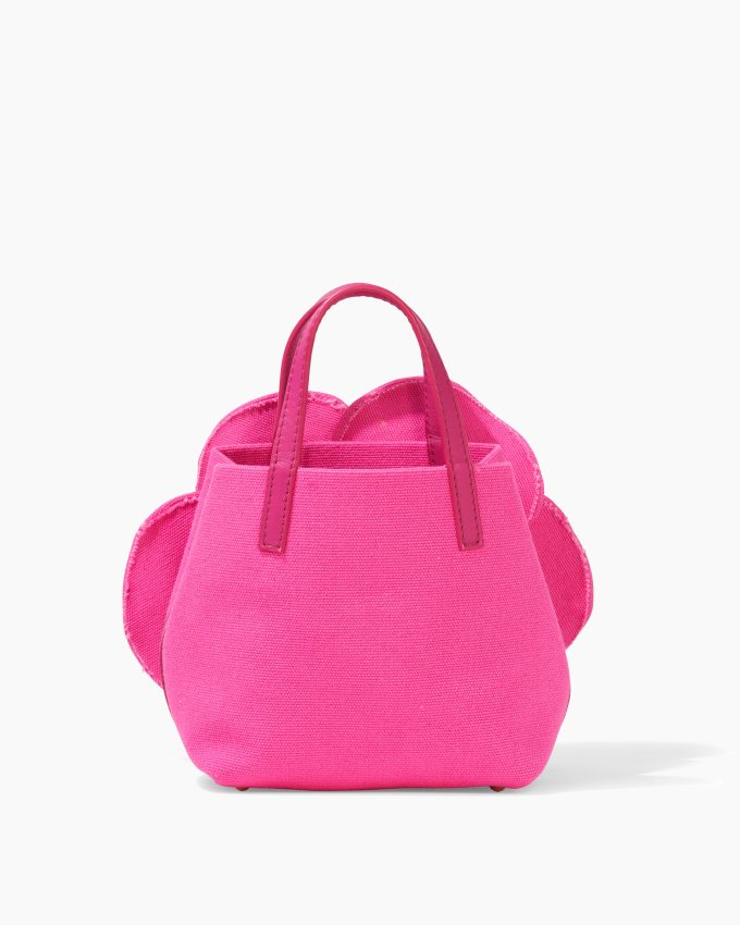 Matryoshka Flora XXS - Mini  Handbag