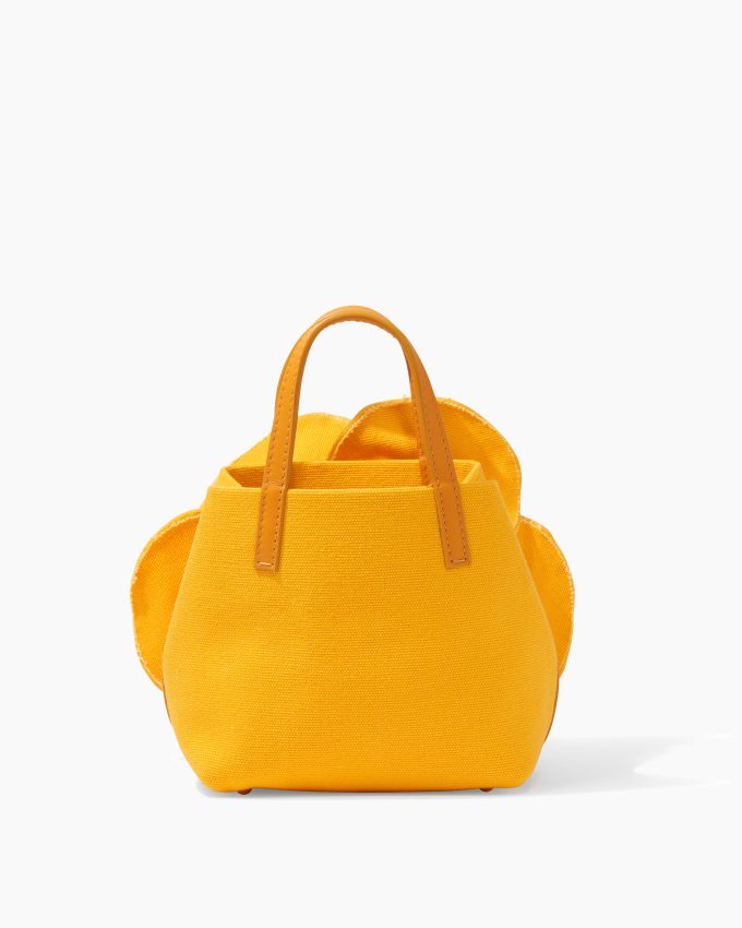 Matryoshka Flora XXS - Mini  Handbag