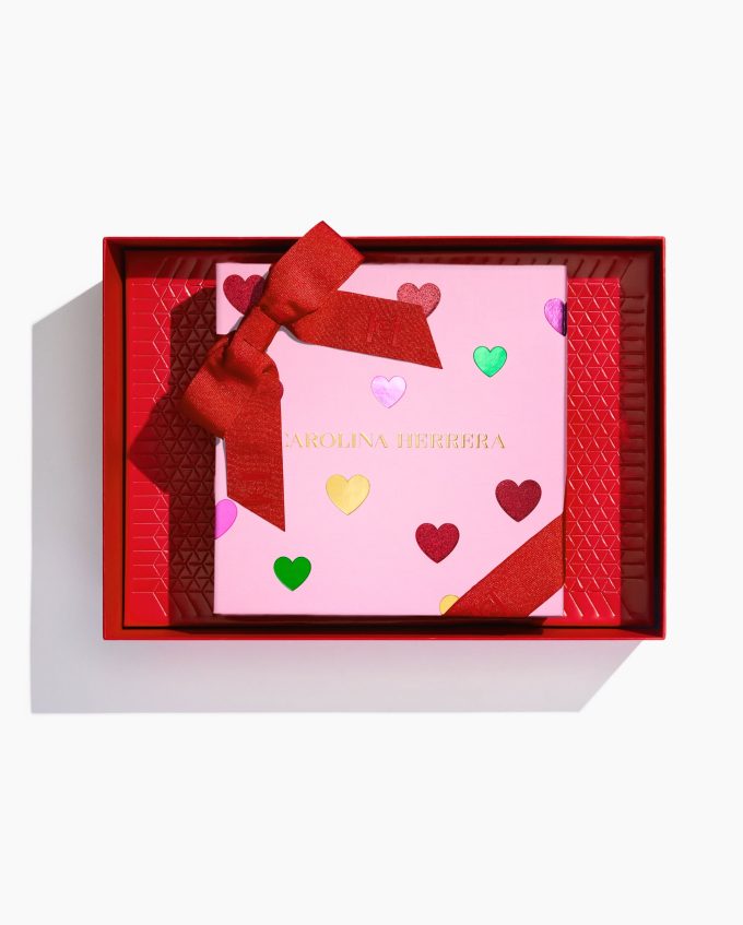 Good Girl Eau de Parfum 2.7 fl oz and Megaspritzer