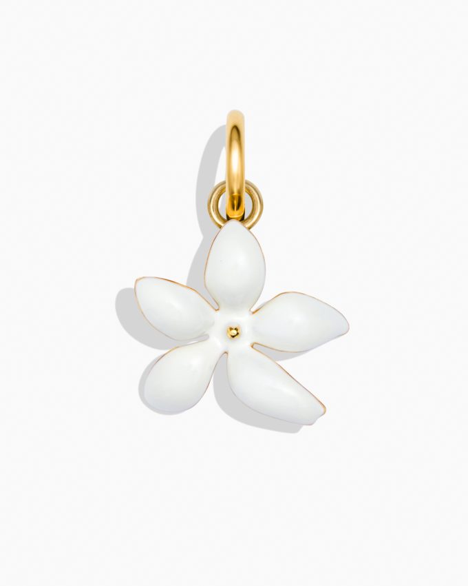 Jasmine Charm