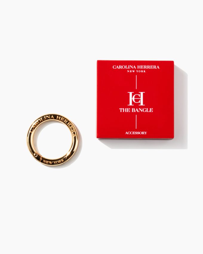 Jasmine Charm