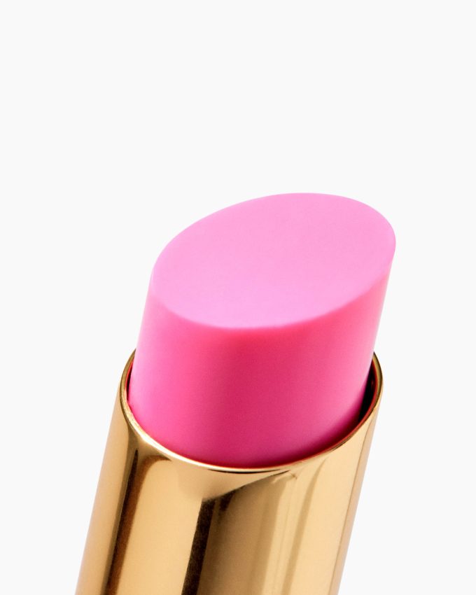 Nude Suprême