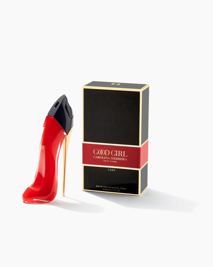 Very Good Girl Eau de Parfum 1.7 fl oz
