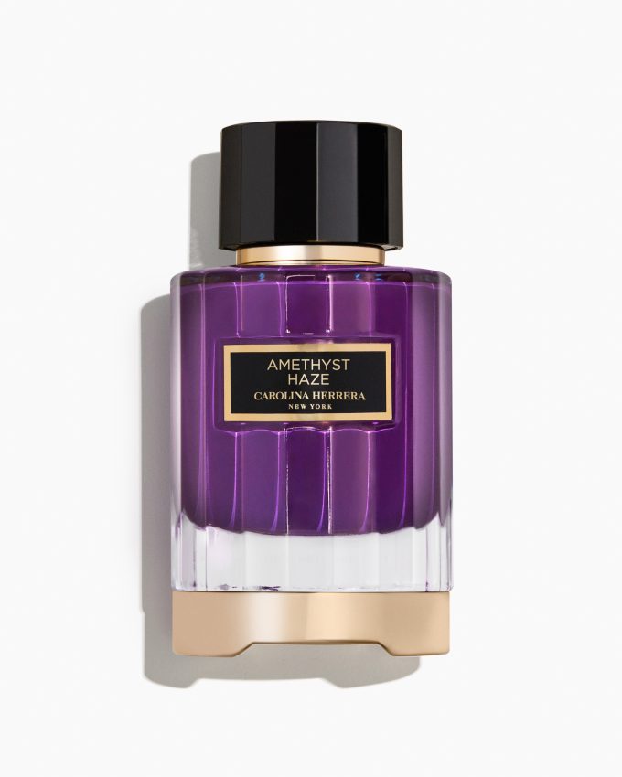 Amethyst Haze Eau de Parfum 3.4 fl oz