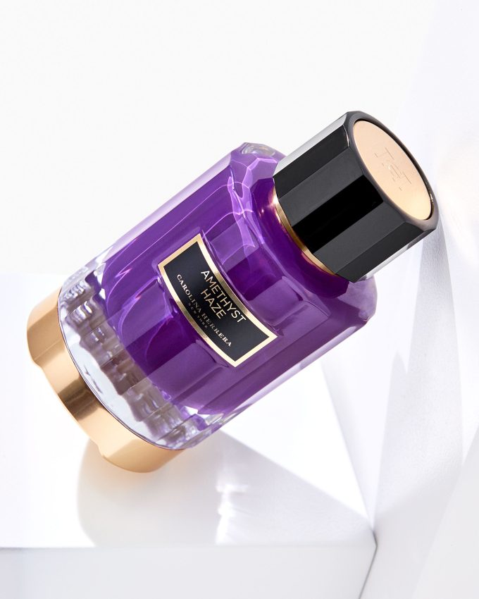 Amethyst Haze Eau de Parfum 3.4 fl oz