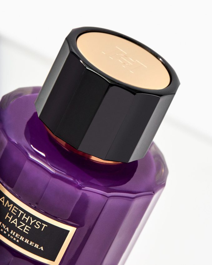 Amethyst Haze Eau de Parfum 3.4 fl oz