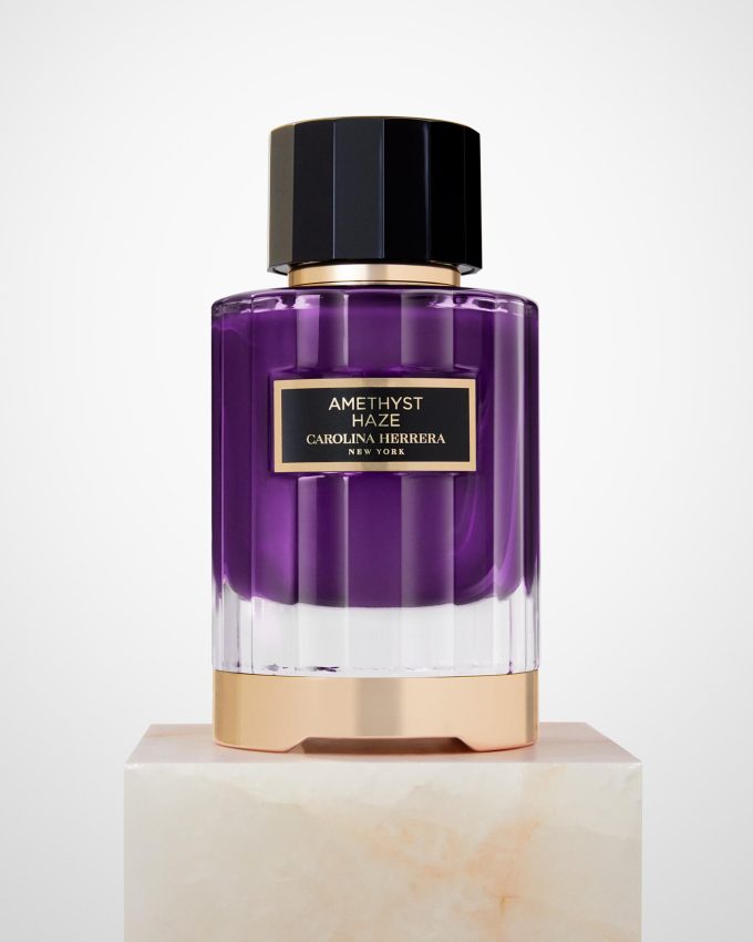 Amethyst Haze Eau de Parfum 3.4 fl oz