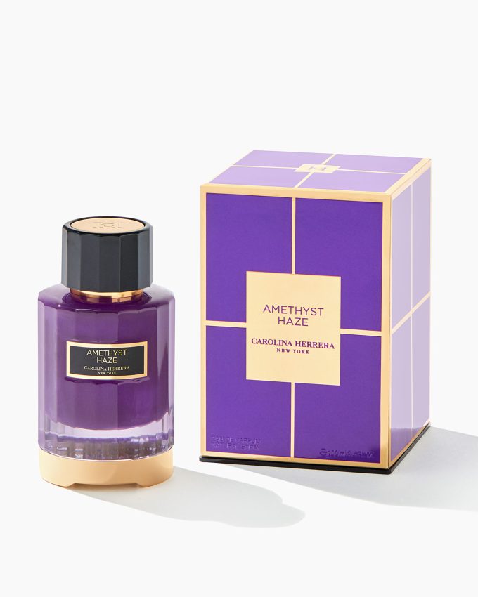 Amethyst Haze Eau de Parfum 3.4 fl oz