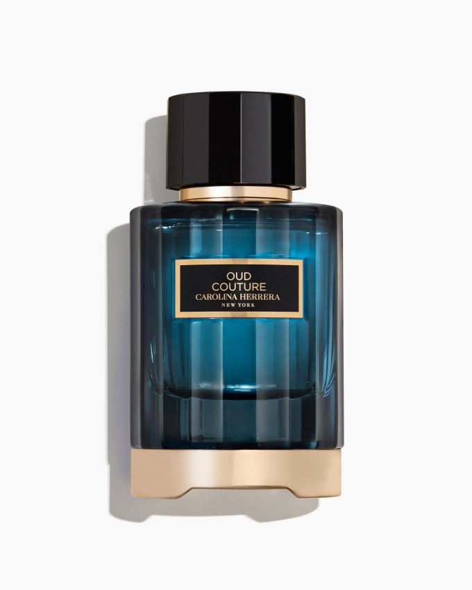 Oud Couture Eau de Parfum 3.4 fl oz