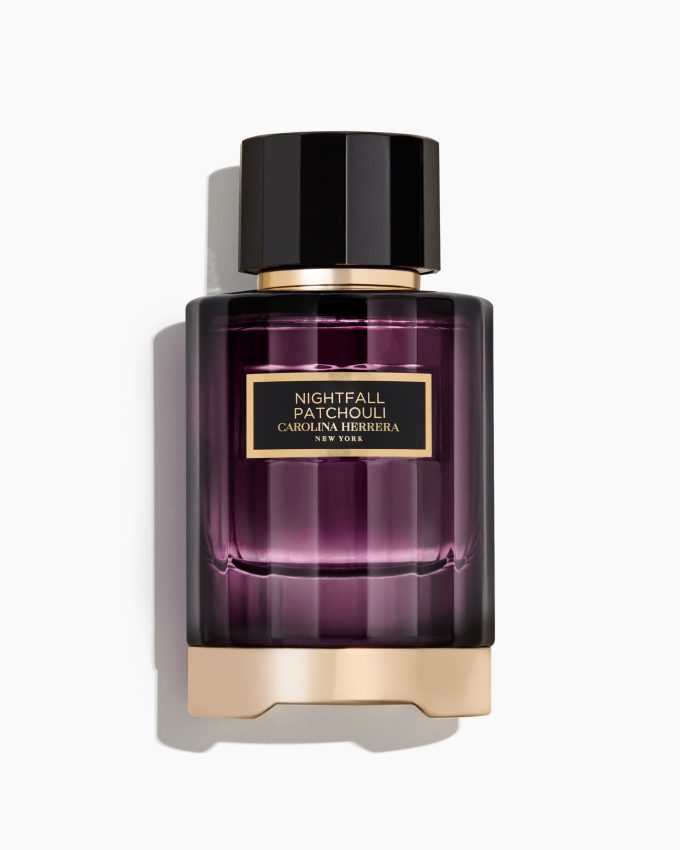 Nightfall Patchouli Eau de Parfum 3.4 fl oz