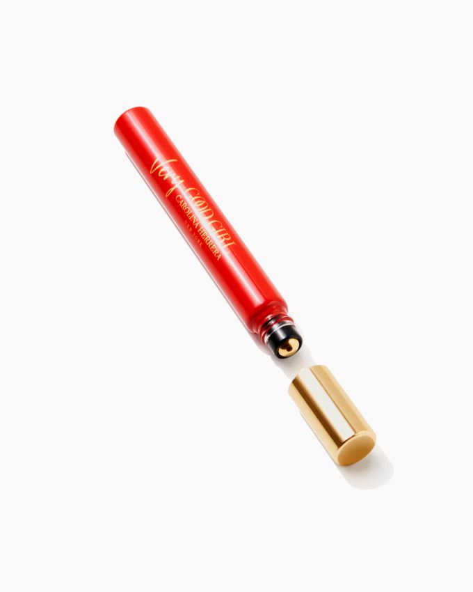 Very Good Girl Eau de Parfum Rollerball 0.34 fl oz