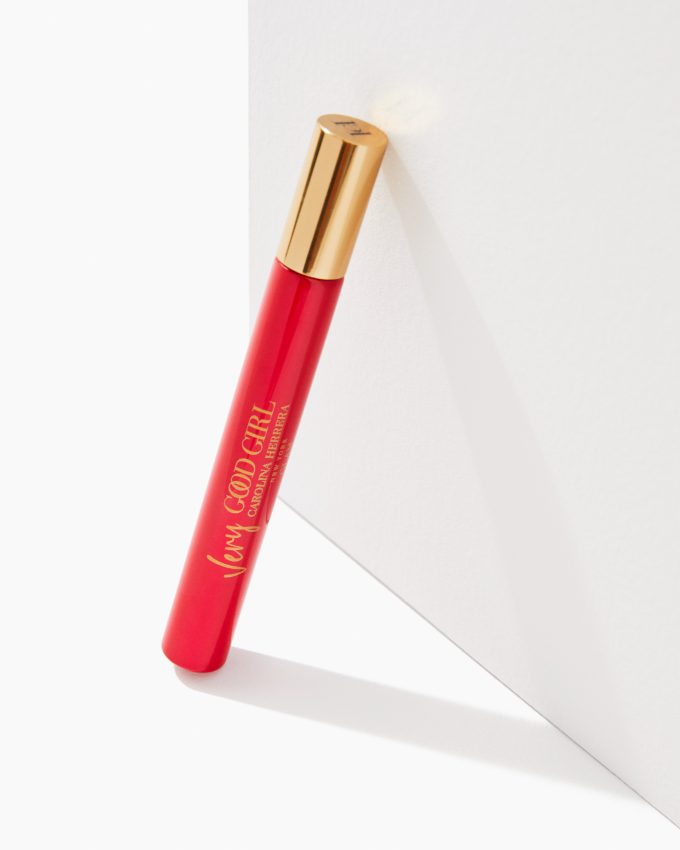 Very Good Girl Glam Parfum Rollerball 0.34 fl oz