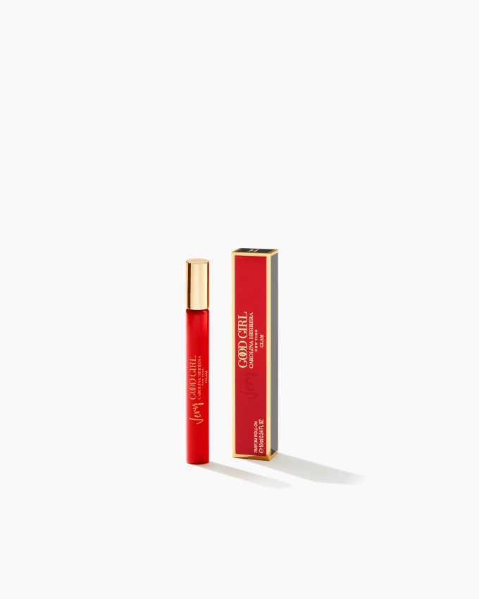 Very Good Girl Glam Parfum Rollerball 0.34 fl oz