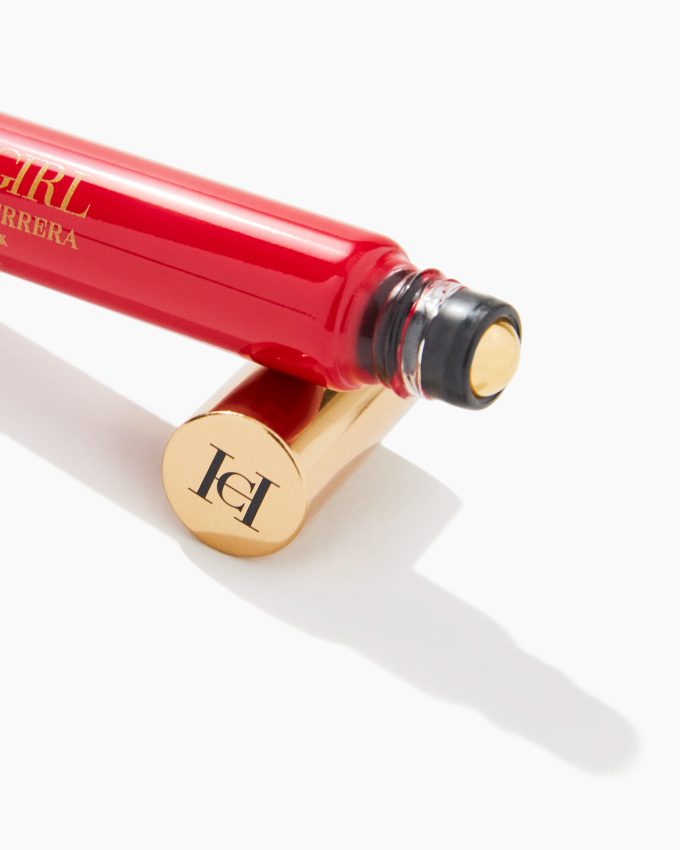 Very Good Girl Glam Parfum Rollerball 0.34 fl oz