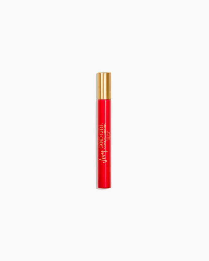 Very Good Girl Glam Parfum Rollerball 0.34 fl oz
