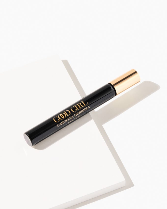 Good Girl Eau de Parfum Suprême Rollerball 0.34 fl oz