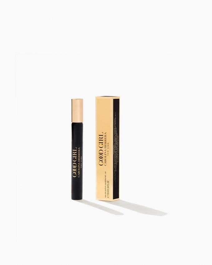 Good Girl Eau de Parfum Suprême Rollerball 0.34 fl oz