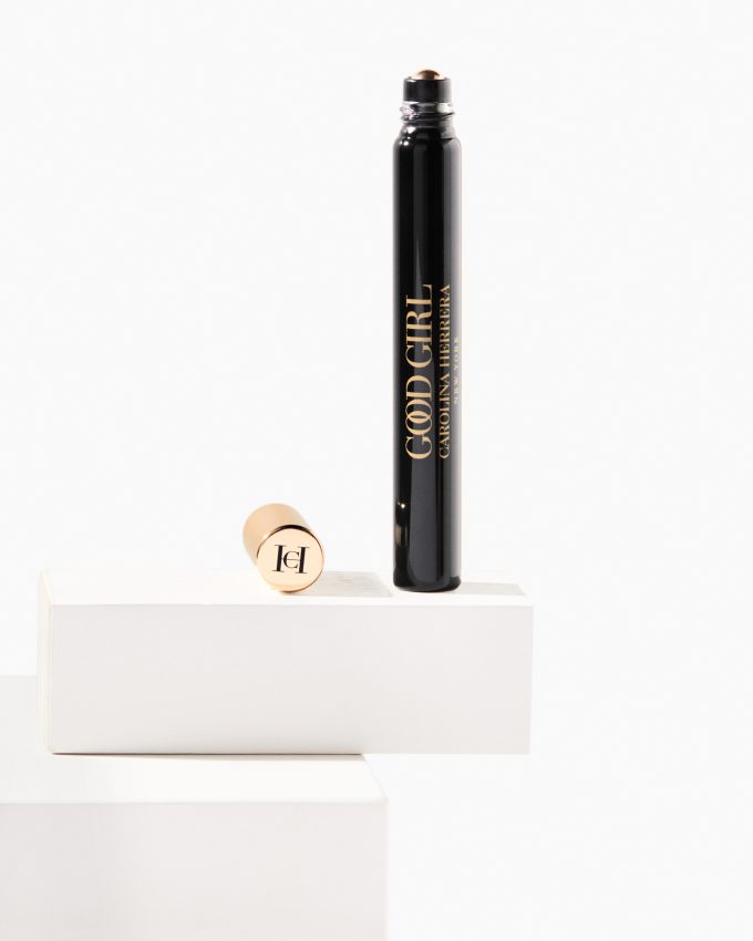 Good Girl Eau de Parfum Suprême Rollerball 0.34 fl oz