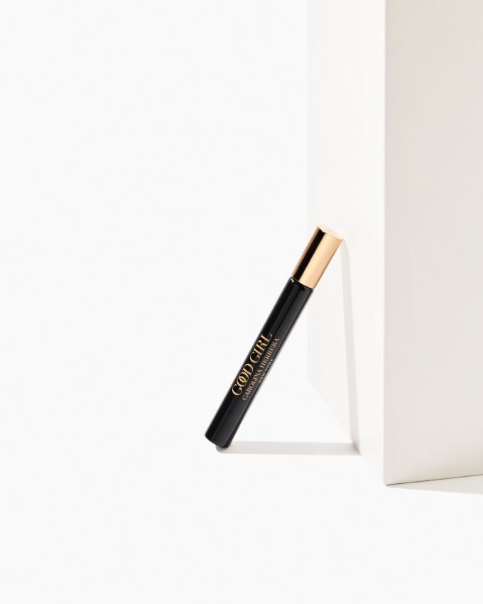 Good Girl Eau de Parfum Suprême Rollerball 0.34 fl oz