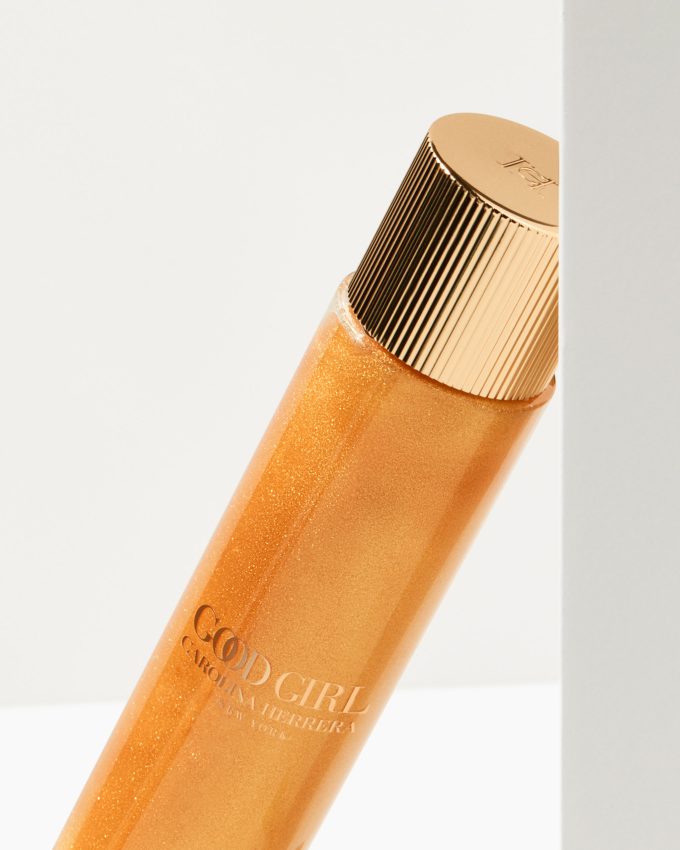 Good Girl Leg Elixir 5.1 fl oz
