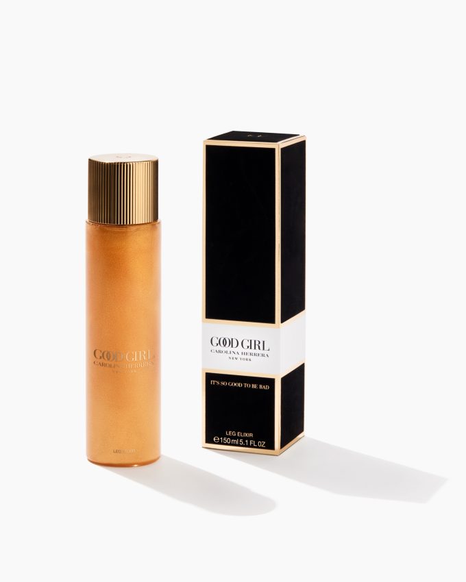 Good Girl Leg Elixir 5.1 fl oz