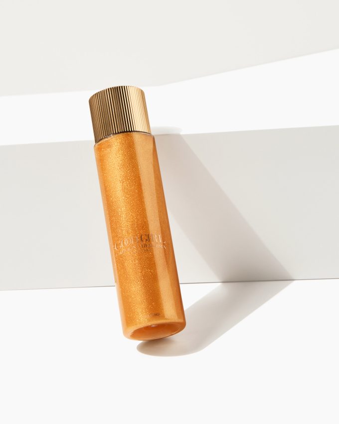 Good Girl Leg Elixir 5.1 fl oz