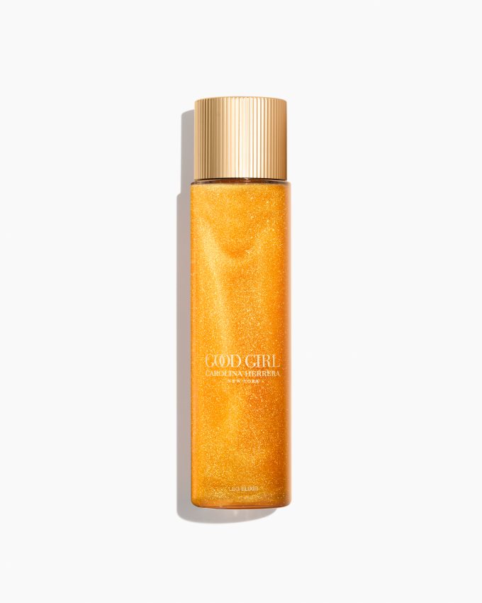 Good Girl Leg Elixir 5.1 fl oz