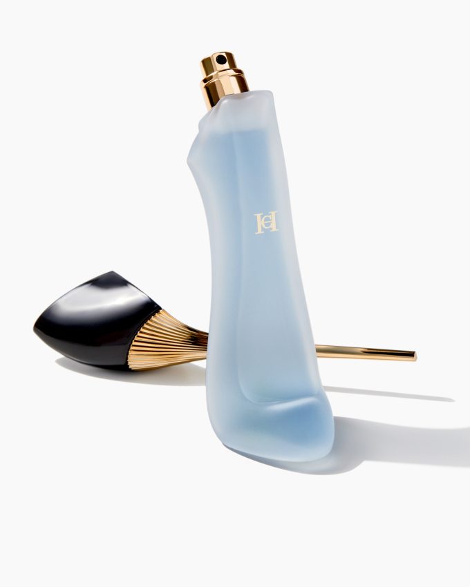 Good Girl Hair Mist 1 fl oz