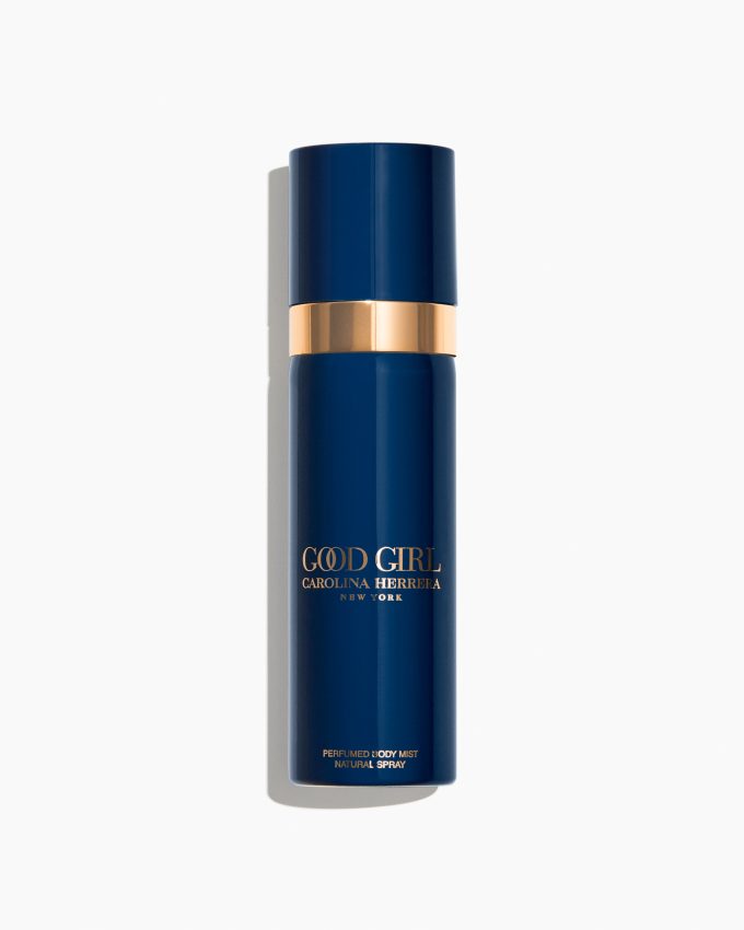 Good Girl Body Mist 3.4 fl oz