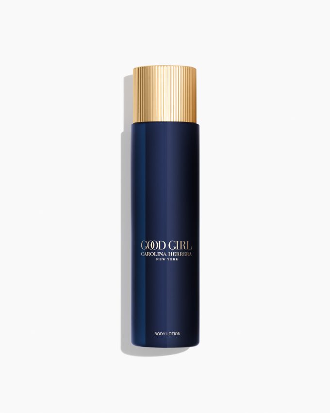 Good Girl Body Lotion 6.8 fl oz