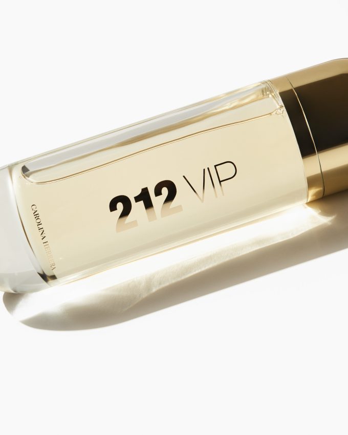 212 VIP Eau de Parfum 4.2 fl oz