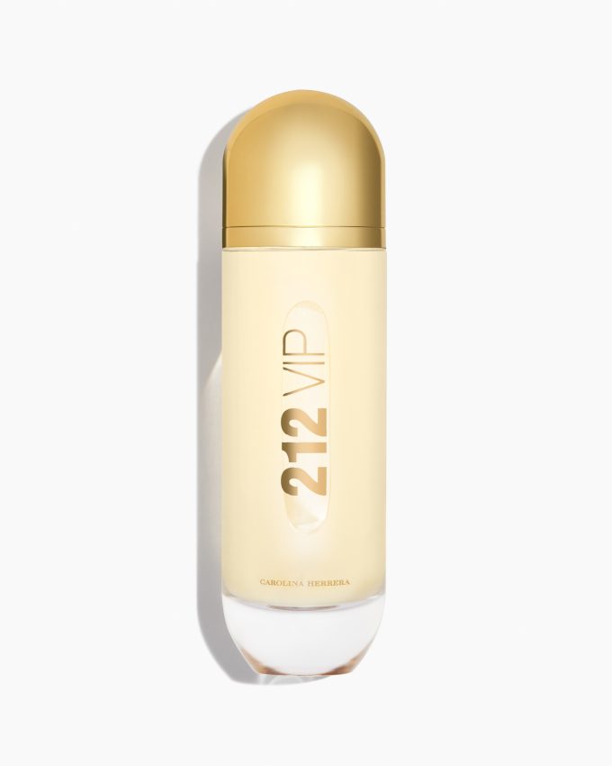 212 VIP Eau de Parfum 4.2 fl oz