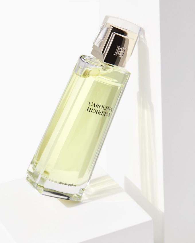 Carolina Herrera Eau de Parfum 3.4 fl oz