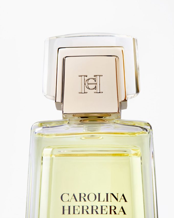 Carolina Herrera Eau de Parfum 3.4 fl oz