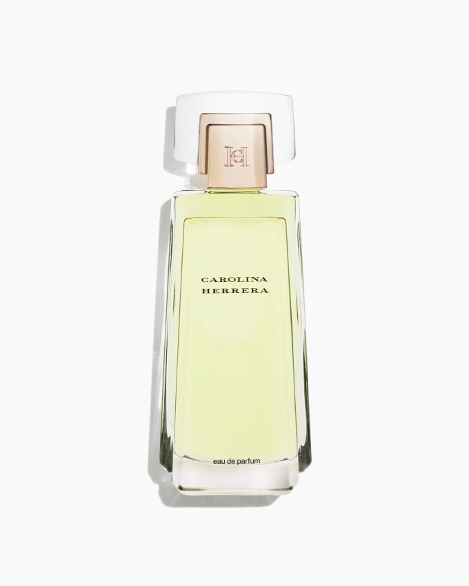 Carolina Herrera Eau de Parfum 3.4 fl oz