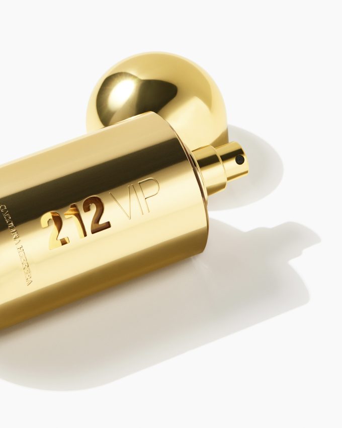 212 VIP Eau de Parfum 2.7 fl oz