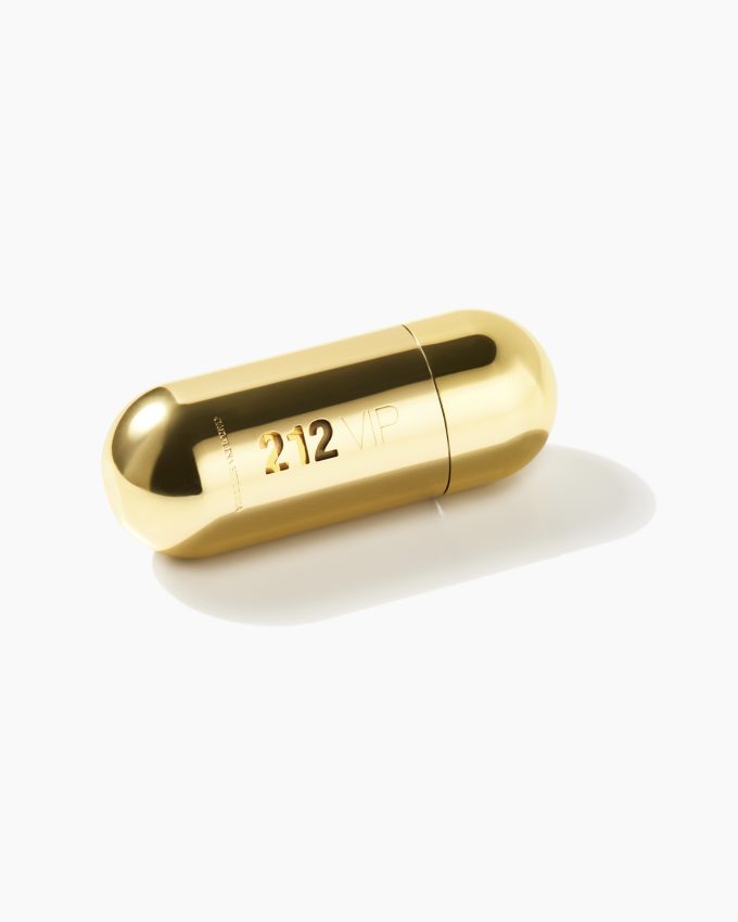 212 VIP Eau de Parfum 2.7 fl oz