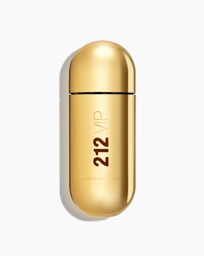 212 VIP Eau de Parfum 2.7 fl oz