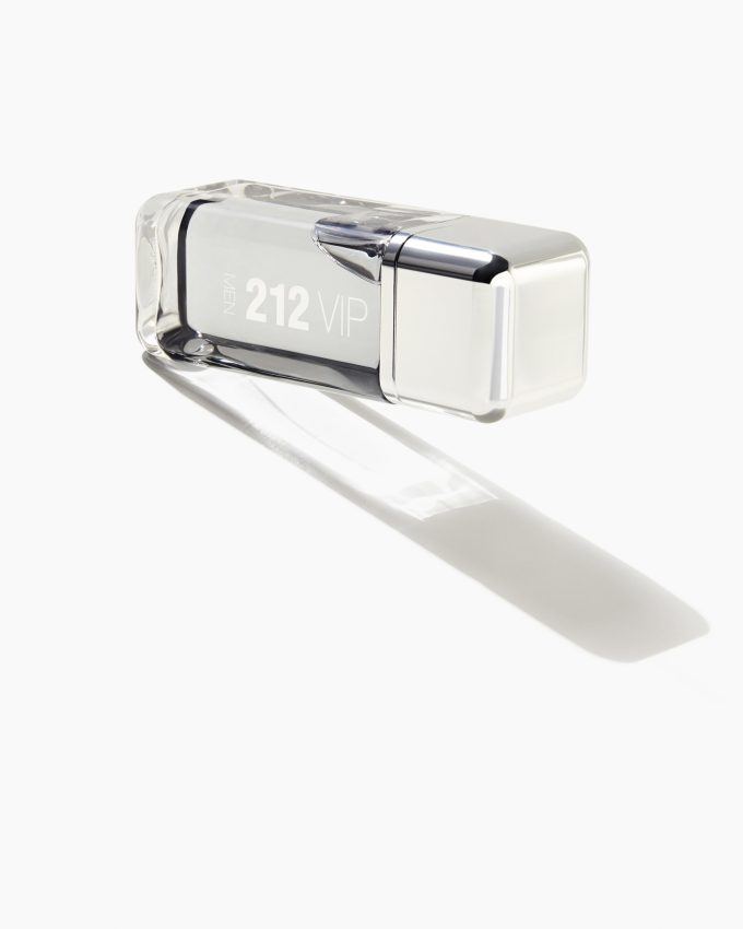 212 VIP Men Eau de Toilette 6.8 fl oz