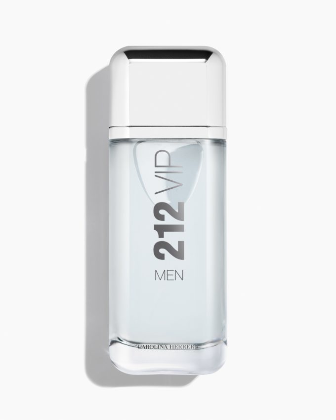 212 VIP Men Eau de Toilette 6.8 fl oz