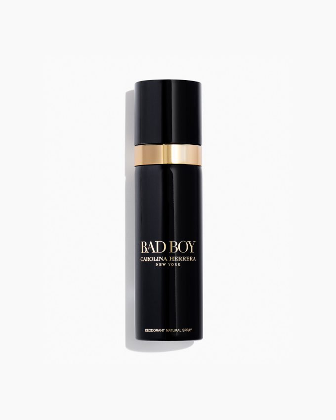 Bad Boy Deodorant 3.4 fl oz