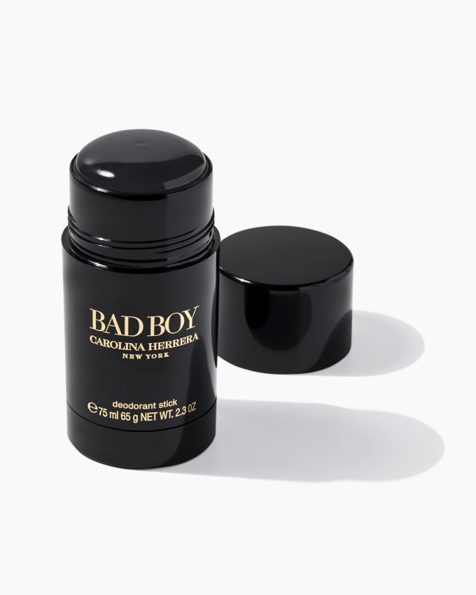 Bad Boy Deodorant Stick 2.65 oz