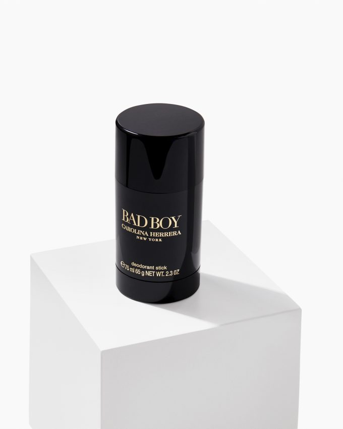 Bad Boy Deodorant Stick 2.65 oz